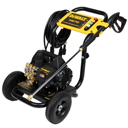 DEWALT DXPW1500e Electric Pressure Washer