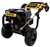 DeWalt DXPW3425 3400 PSI Pressure Washer