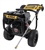 DeWALT DXPW4035 4000 PSI Pressure Washer