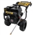 Dewalt DXPW4240 Pressure Washer