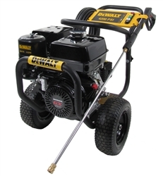 Dewalt DXPW4440 Pressure Washer