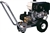 Eagle E4040HA Power Washer by Pressure Pro