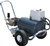 PRESSURE PRO EE4020G PRESSURE WASHER