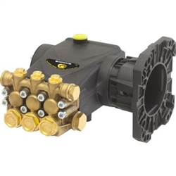 General Pump EP1508G8 3045-PSI Pump