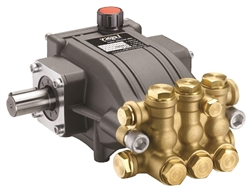 Legacy GB3030L Pressure Washer Pump by Karcher