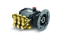 Karcher Legacy KE2825S.1 5/8â€ Shaft Pressure Washer Pump