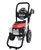 SIMPSON MS60809-S MegaShot Pressure Washer