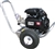 Pro Power PPS2527HAI Pressure Washer by Pressure Pro