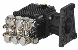 AR RKV4G40HD-F24 Pressure Washer Pump