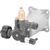 AR RPV2G19D-EZ Horizontal Pressure Washer Pump