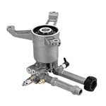 AR RQW22G26-EZ 2600 PSI Pressure Washer Pump