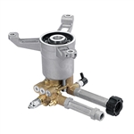 AR RQW25G28-EZ 2600 PSI Pressure Washer Pump