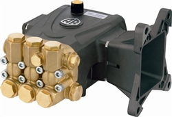 AR TRIPLEX PRESSURE WASHER PUMP RRV4G40HD-F24