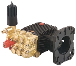 General Pump TX1510G8UIA Pressure Washer Pump