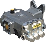 VIPER VV4G42G Triplex Plunger Pump