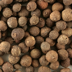 Allspice Essential Oil<br>0.5 oz