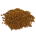 Annatto Seed Whole