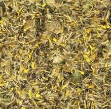 Arnica Flowers Whole<br>16 oz Net Wt.