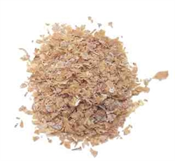 Astragalus Root C/S<br>16 oz Net Wt.