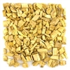 Astragalus Root Chopped<br>16 oz Net Wt.