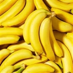 Banana Flavor / Aroma - Oil Based