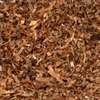 Buckthorn Bark C/S<br>16 oz Net Wt.