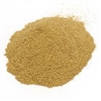 Buckthorn Bark Powder<br>16 oz Net Wt.