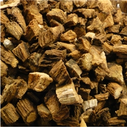 Burdock Extract - Water Based