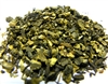 Blue Cohosh Root C/S<br>16 oz Net Wt.