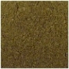 Blue Cohosh Root Powder<br>16 oz Net Wt.