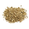 Black Cohosh Root C/S<br>16 oz Net Wt.