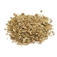 Black Cohosh Root C/S<br>16 oz Net Wt.