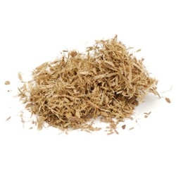 Barberry Root Bark C/S<br>16 oz Net Wt.