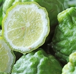 Bergamot Flavor / Aroma - Oil Based