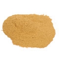 Cat's Claw Bark Powder<br>16 oz Net Wt.