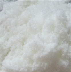 Calcium Citrate