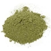 Coltsfoot Leaf Powder<br>9 oz Net Wt.