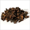 Cloves Whole<br>16 oz Net Wt.