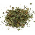 Comfrey Leaf C/S<br>16 oz Net Wt.