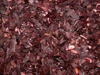 Dulse Granules<br>16 oz Net Wt.