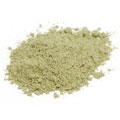 Eyebright Powder<br>16 oz Net Wt.