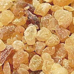 Frankincense  Aroma - Oil Based