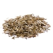 Feverfew Herb C/S<br>16 oz Net Wt.