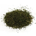 Goldenseal Leaf CS<br>16 oz Net Wt.