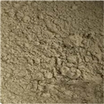 Sea Clay (Glacial Marine)