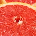 Grapefruit Butter