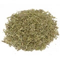 Horsetail (Shavegrass) Herb C/S<br>16 oz Net Wt.