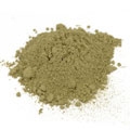 Horsetail (Shavegrass) Herb Powder<br>16 oz Net Wt.