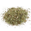 Hyssop Herb C/S<br>16 oz Net Wt.