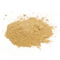 Hawthorn Berry Powder